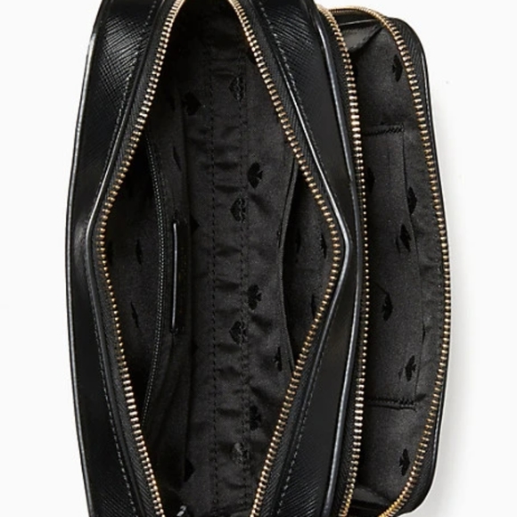 Kate Spade Staci Sling Bag - Picture 4 of 4